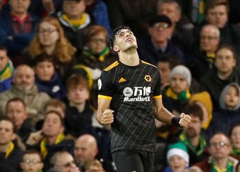 El canterano de América ha