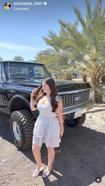 Estas son las camionetas que