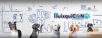 HuixquiCAN es un espacio gestionado