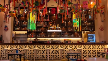 Cafeterías, bares y discotecas impulsaron el servicio de bebidas en Perú: creció 3,68%