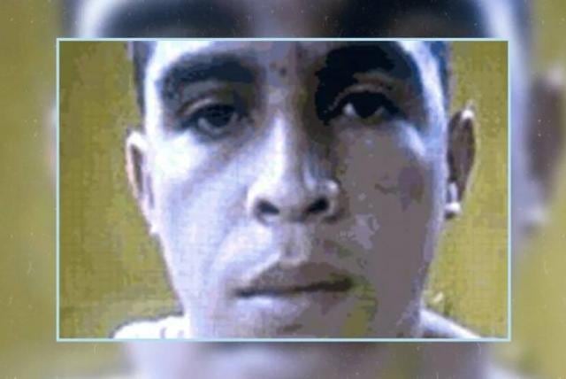 Héctor Rustherford Guerrero Flores, alias ‘Niño Guerrero’, se integró al Tren de Aragua y su habilidad para el delito permitió que se consolide la banda en 2013 (Archivo)