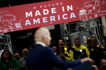 Tapper, presentador de CNN, y