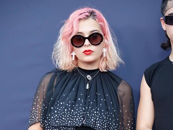 Imagen 54HP67LJ2BHQVC6CEKD6F7M22Y