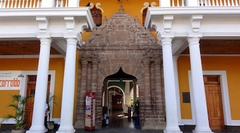 El Gobierno de Nicaragua declara