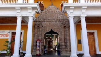 El gobierno de Nicaragua declara