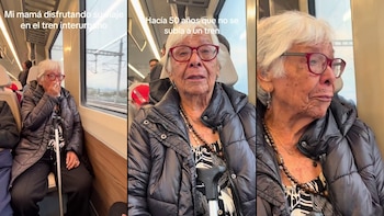 El servicio de este medio de transporte será gratuito durante todo septiembre.