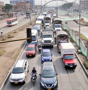 Agentes Civiles, Grupo Guía y