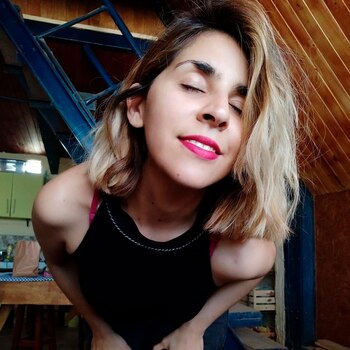 Dice que siempre trata de