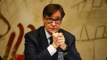 El Gobierno catalán contrata a una empresa de “coaching empresarial” para que pueda dar atención psicólogica a las personas que denuncien corrupción: 70 euros por sesión