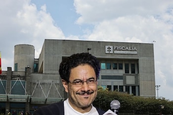 Corte Suprema compulsa copias a