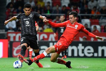 En Monterrey hay confianza de