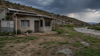 Viviendas en riesgo ante un terremoto en Perú: cuatro medidas para prevenir daños por eventos naturales