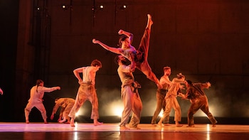 Festival Aleph 2026: fechas, actividades y sedes del encuentro de arte y ciencia en la UNAM