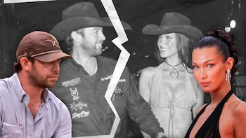 Esta es la fortuna de