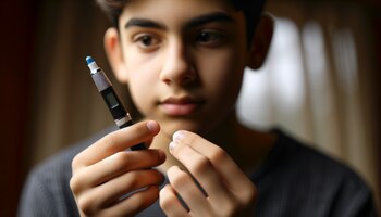 La educación sobre la diabetes