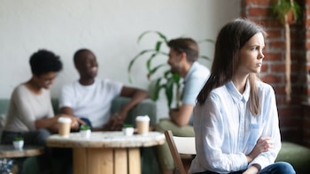 Este es el motivo por