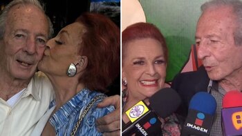 ¿Quién es José Manuel Fernández,