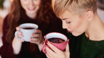 Imagen de recurso. (Freepik)