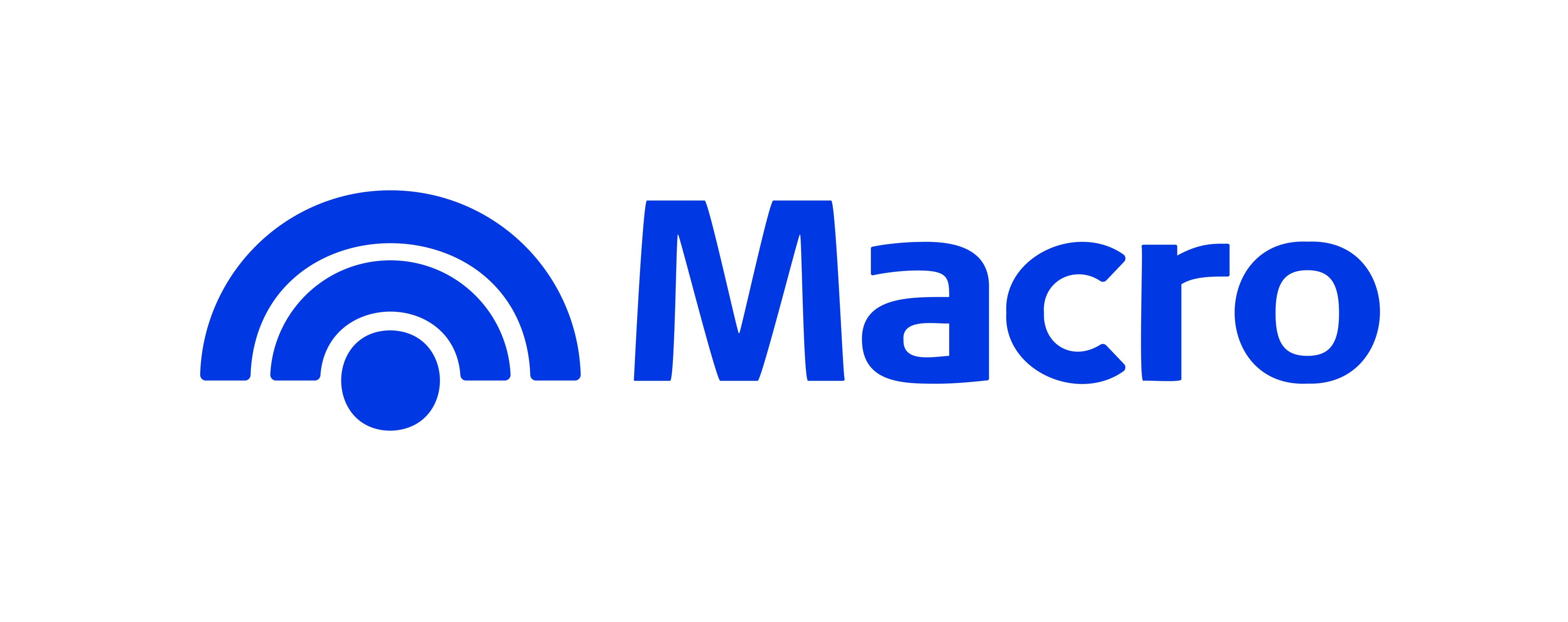 ad logo