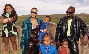 En "Heil Hitler", Kanye West