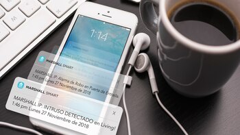 Los millennials que buscan los