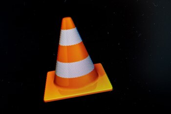 La aplicación gratuita VLC Media
