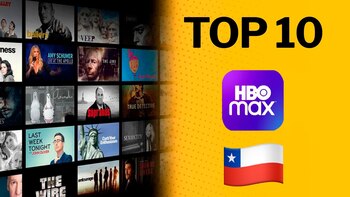 Las películas más populares en