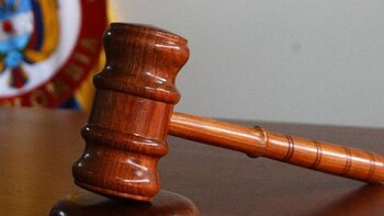 Juzgados 2025: todo lo que