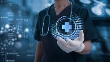 Empleo en el Caribe: hay