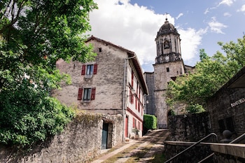 Lesaka (Turismo Navarra)