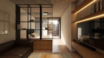 Se dispararon las operaciones inmobiliarias