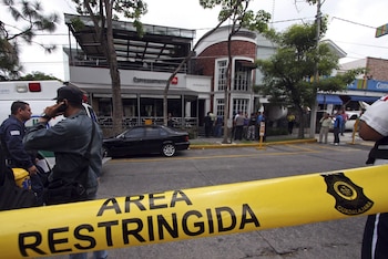 GUADALAJARA, JALISCO, 06SEPTIEMBRE2011- Javier García
