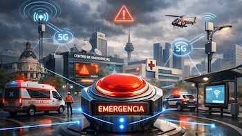 Todo lo que debes saber