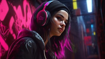 Las canciones más buscadas pueden