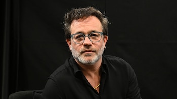 La influencia artística de sus