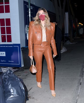 Celebrities en un clic