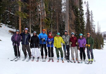 El instructor asegura que encontró
