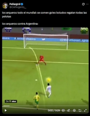 Imagen 54SJJBWOFFCHHH6RZC6SFXJJ64