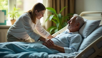 El neurocirujano enfatiza la importancia