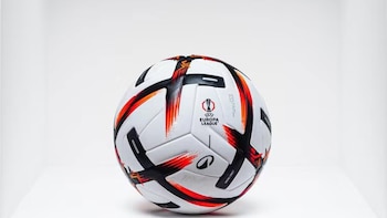 IFFE Business School lanza un MBA Executive sobre gestión en la industria del fútbol y el deporte