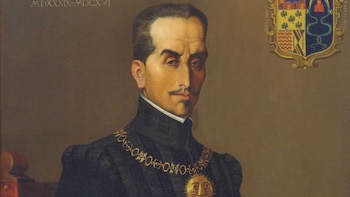 Inca Garcilaso de la Vega: vida, obra y legado del cronista símbolo de peruanidad y de universalidad literaria