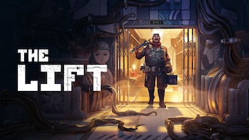 The Lift suma versiones para PlayStation 5 y Xbox Series pero retrasa su lanzamiento hasta 2027