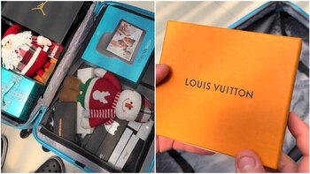 (TikTok: @pierrearana)