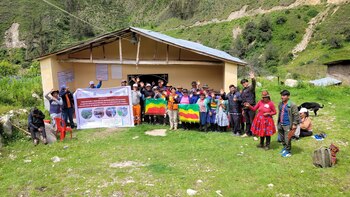 Imagen 54URO7SBXNFXZBPQW5EI5MDKJU