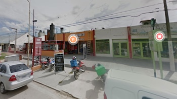 Un comercio de Córdoba sufrió tres robos en menos de dos semanas