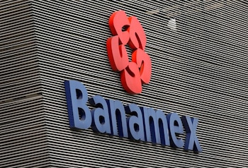 Citigroup puso en venta el