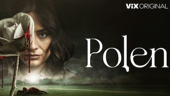 Polen: un asesinato, un secreto