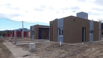 Alertan por aumento de fraudes inmobiliarios en rentas y compra -venta de viviendas en Veracruz