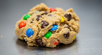 El consumo del lote implicado