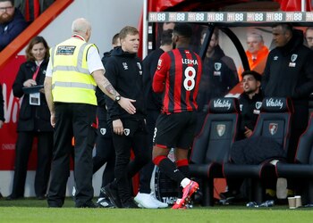 1 de febrero de 2020,